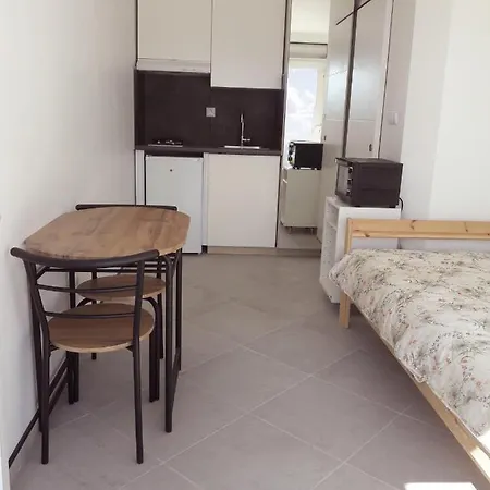 Apartment WelcomE *